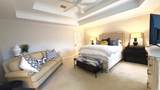 837 Glen Garry Drive - Photo 15