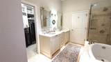 837 Glen Garry Drive - Photo 16