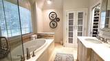 837 Glen Garry Drive - Photo 17