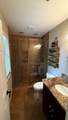 837 Glen Garry Drive - Photo 23
