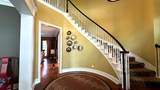 837 Glen Garry Drive - Photo 3