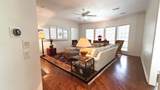 837 Glen Garry Drive - Photo 4