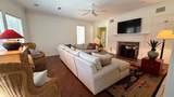 837 Glen Garry Drive - Photo 5