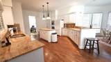 837 Glen Garry Drive - Photo 7