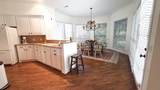 837 Glen Garry Drive - Photo 8