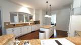 837 Glen Garry Drive - Photo 9