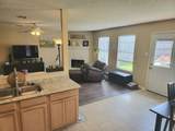 1403 Glenwick Drive - Photo 10