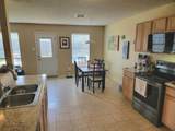 1403 Glenwick Drive - Photo 11