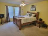 1403 Glenwick Drive - Photo 12