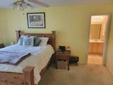 1403 Glenwick Drive - Photo 13