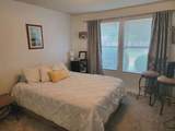 1403 Glenwick Drive - Photo 14