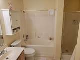 1403 Glenwick Drive - Photo 15