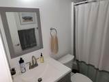 1403 Glenwick Drive - Photo 16