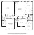1403 Glenwick Drive - Photo 17