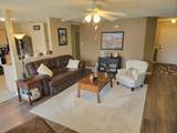 1403 Glenwick Drive - Photo 4