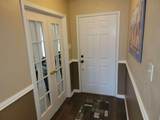1403 Glenwick Drive - Photo 5
