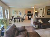 1403 Glenwick Drive - Photo 6