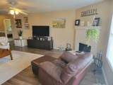 1403 Glenwick Drive - Photo 7