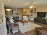 1403 Glenwick Drive - Photo 8