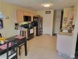 1403 Glenwick Drive - Photo 9