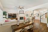 7749 Stansfield Drive - Photo 10