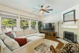 7749 Stansfield Drive - Photo 11