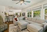 7749 Stansfield Drive - Photo 12