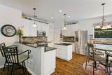 7749 Stansfield Drive - Photo 13