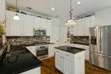 7749 Stansfield Drive - Photo 14