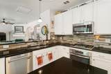 7749 Stansfield Drive - Photo 15