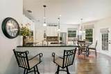 7749 Stansfield Drive - Photo 16