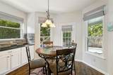 7749 Stansfield Drive - Photo 17