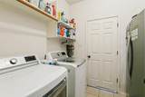 7749 Stansfield Drive - Photo 18
