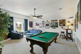 7749 Stansfield Drive - Photo 19