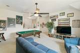 7749 Stansfield Drive - Photo 20