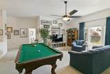 7749 Stansfield Drive - Photo 21