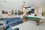 7749 Stansfield Drive - Photo 22