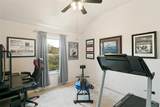 7749 Stansfield Drive - Photo 23