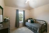 7749 Stansfield Drive - Photo 24