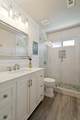 7749 Stansfield Drive - Photo 25