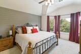 7749 Stansfield Drive - Photo 26