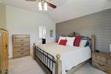7749 Stansfield Drive - Photo 27