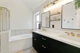 7749 Stansfield Drive - Photo 28