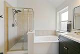 7749 Stansfield Drive - Photo 29