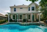 7749 Stansfield Drive - Photo 3