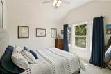 7749 Stansfield Drive - Photo 30