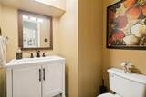 7749 Stansfield Drive - Photo 31