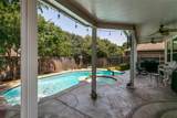 7749 Stansfield Drive - Photo 32