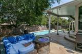7749 Stansfield Drive - Photo 33