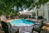 7749 Stansfield Drive - Photo 34